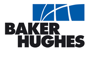 Baker Hughes